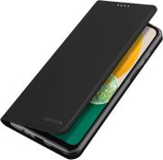 Nevox Vario Samsung Galaxy A14/A14 5G