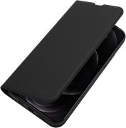 Nevox Vario iPhone 15 Pro