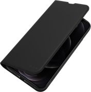 Nevox Vario iPhone 15 Pro Max
