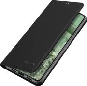 Nevox Vario Google Pixel 8