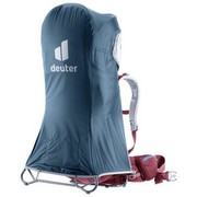Deuter