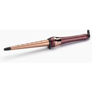 BaByliss