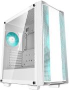 Deepcool