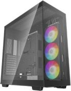 Deepcool CH780