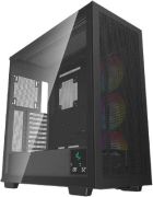 Deepcool Morpheus