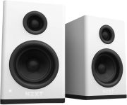 NZXT