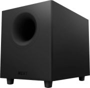 NZXT Relay Subwoofer (AP-SUB80-EU)