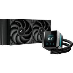 Deepcool