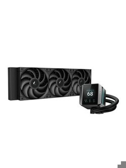 Deepcool