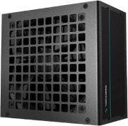 Deepcool PF350 350W