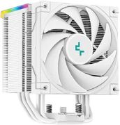 Deepcool