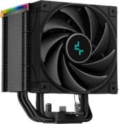 Deepcool