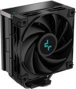 Deepcool