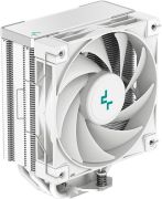 Deepcool AK400 WH