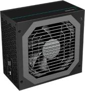 Deepcool