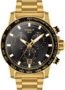 Tissot