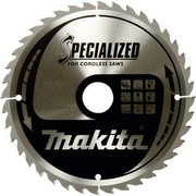 Makita