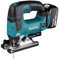 Makita DJV182RMJ 