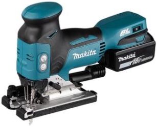 Makita DJV181RFJ