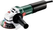 Metabo