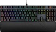 ASUS ROG Strix Scope II RX (90MP0350-BKDA01)