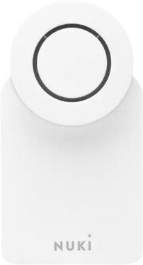 Nuki Smart Lock Pro 4.0