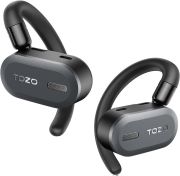 TOZO Open Buds