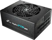 FSP Group Hydro PTM PRO ATX 3.0 (PCIe5.0) 1000W