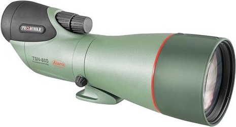 Kowa