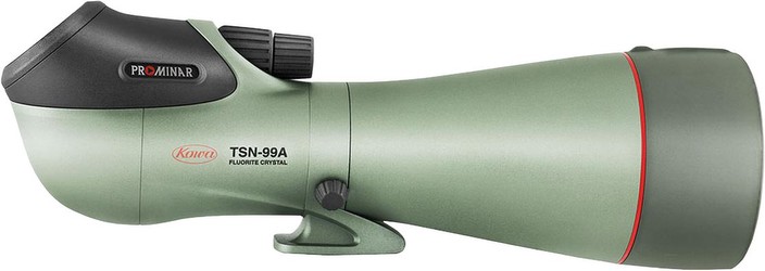 Kowa