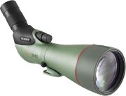 Kowa TSN-99A Prominar 30-70x99 Zoom Set