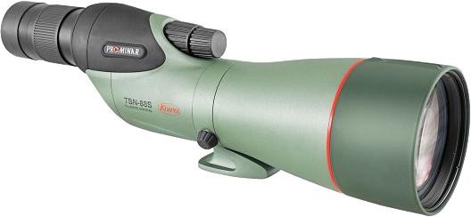 Kowa TSN-88S Prominar 25-60x88 Zoom Set Kowa TSN-88S Prominar 25-60x88 Zoom Set