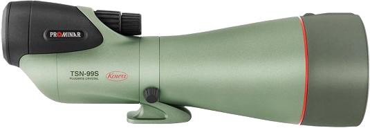 Kowa