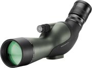 Hawke Optics Endurance ED 15-45x60
