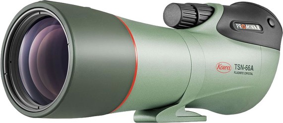 Kowa TSN-66A Prominar