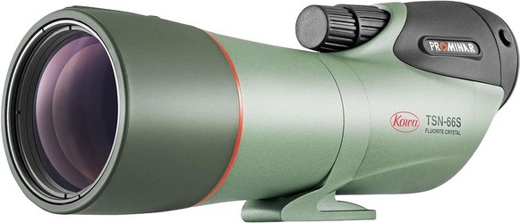 Kowa TSN-66S Prominar