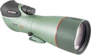 Kowa TSN-88A Prominar