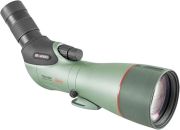 Kowa TSN-88A Prominar 25-60x Zoom Set
