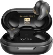 TOZO Golden X1