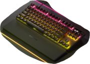 Steelseries Apex Pro TKL (2023)