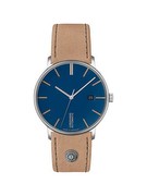 Junghans