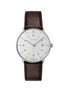 Junghans