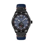 Junghans Pilot Automatic Navy Blue (27/4397.00) Junghans Pilot Automatic Navy Blue (27/4397.00)