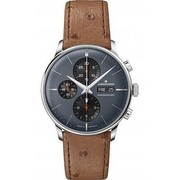 Junghans