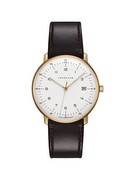 Junghans