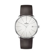 Junghans