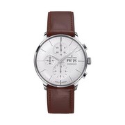 Junghans