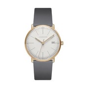 Junghans