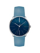 Junghans