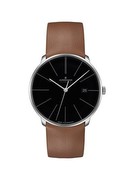 Junghans